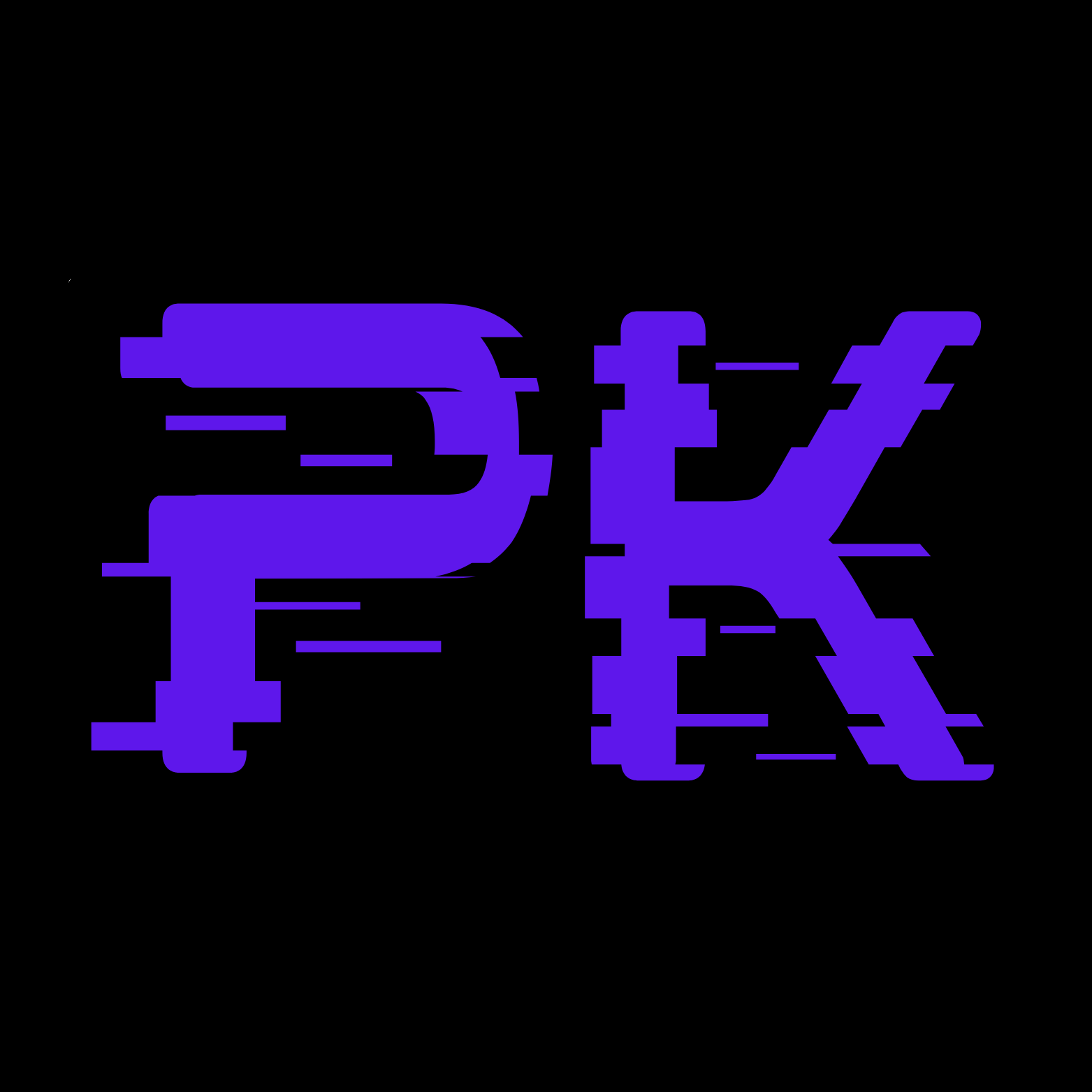 PhoeKnow